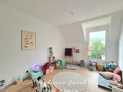 Maison, 150 m²
