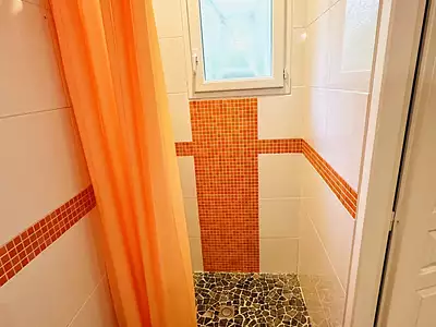 Maison, 153 m²