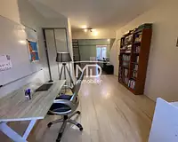 Appartement, 109,11 m²