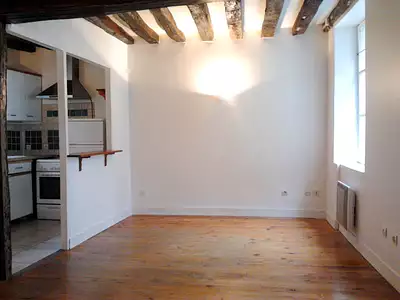 Maison, 82 m²
