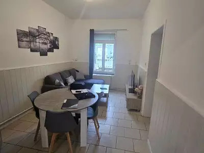 Maison, 350 m²