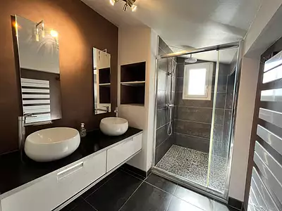 Maison, 149 m²