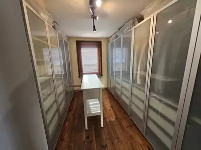 Maison, 203 m²