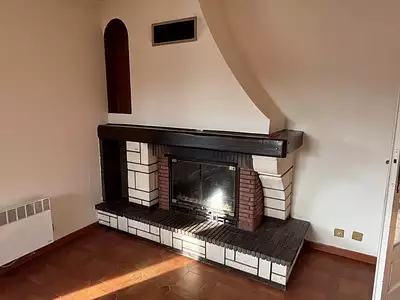 Maison, 254 m²