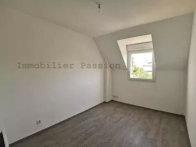 Maison, 60 m²