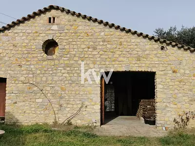 Maison, 125 m²