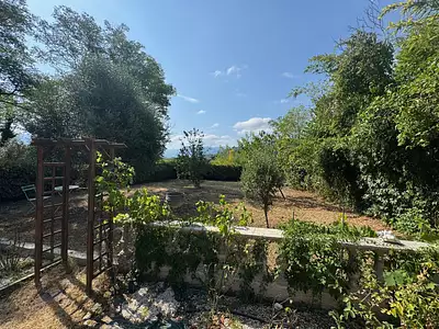 Maison, 80 m²