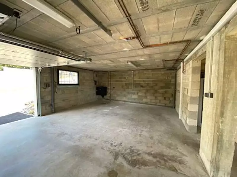 Maison, 101 m²