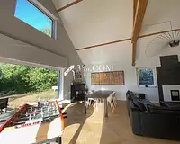 Maison, 240 m²