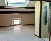 Appartement, 113,23 m²