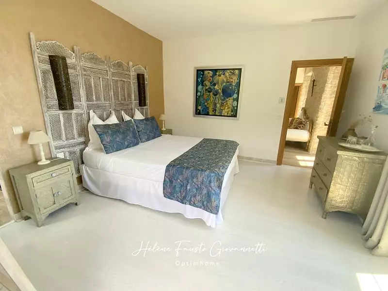 Maison, 175 m²