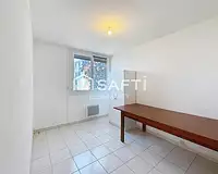 Appartement, 79 m²