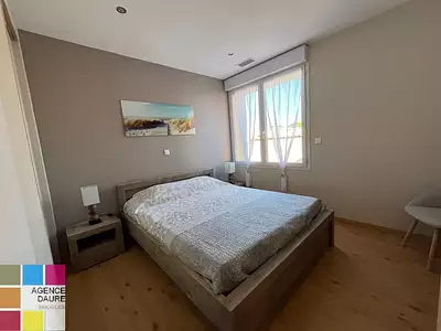 Maison, 125 m²