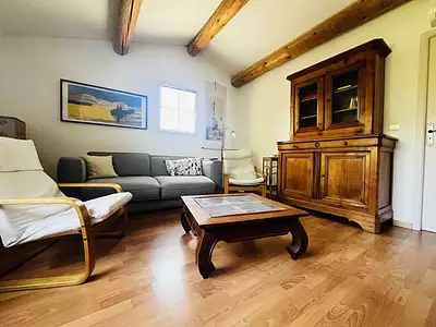 Maison, 148 m²