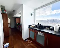 Appartement, 83,54 m²