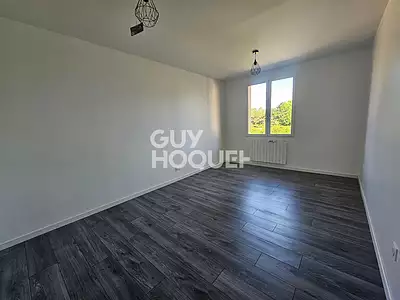 Appartement, 92,64 m²