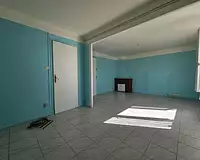 Maison, 88,63 m²