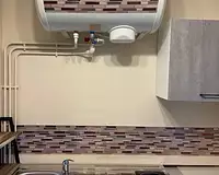 Appartement, 20,35 m²