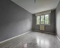 Appartement, 83,15 m²