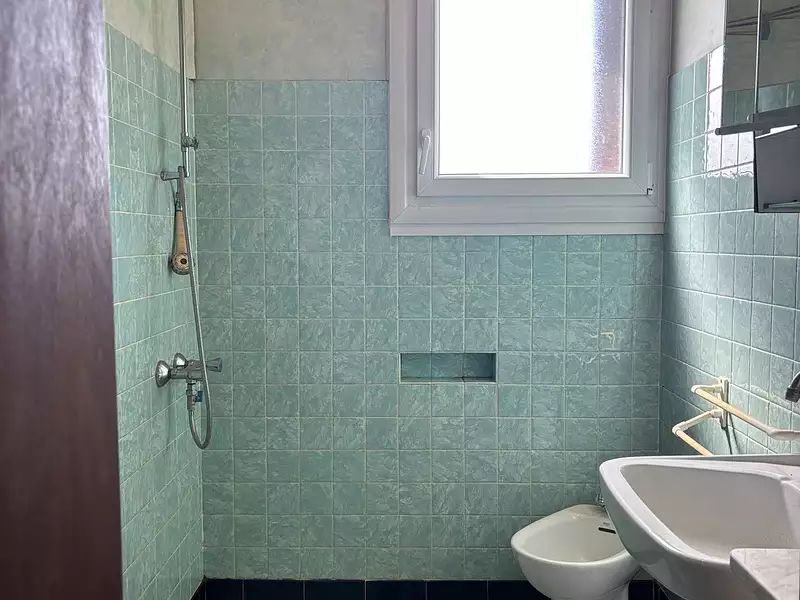 Maison, 155 m²