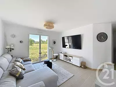 Maison, 69,2 m²
