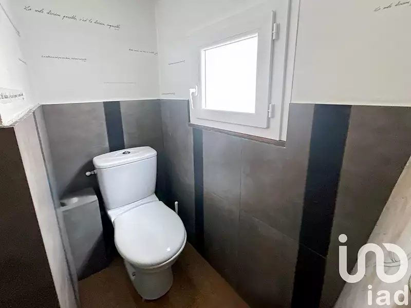 Appartement, 115 m²