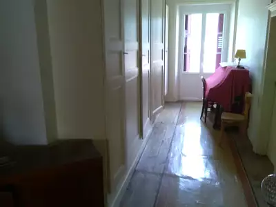 Maison, 260 m²