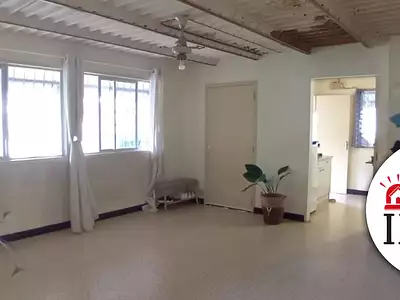 Maison, 80 m²