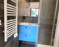 Appartement, 18,09 m²