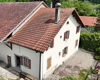 Maison, 185 m²