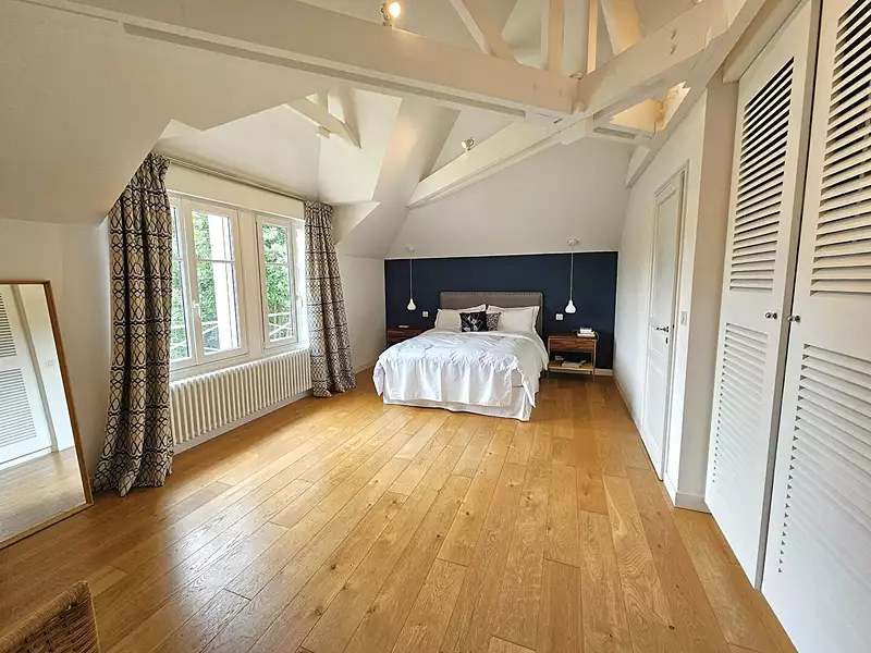 Maison, 170 m²