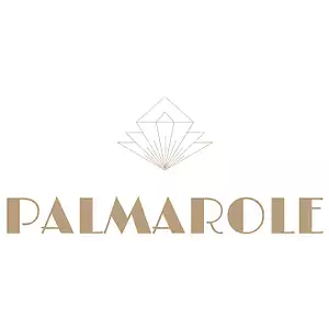 PALMAROLE
