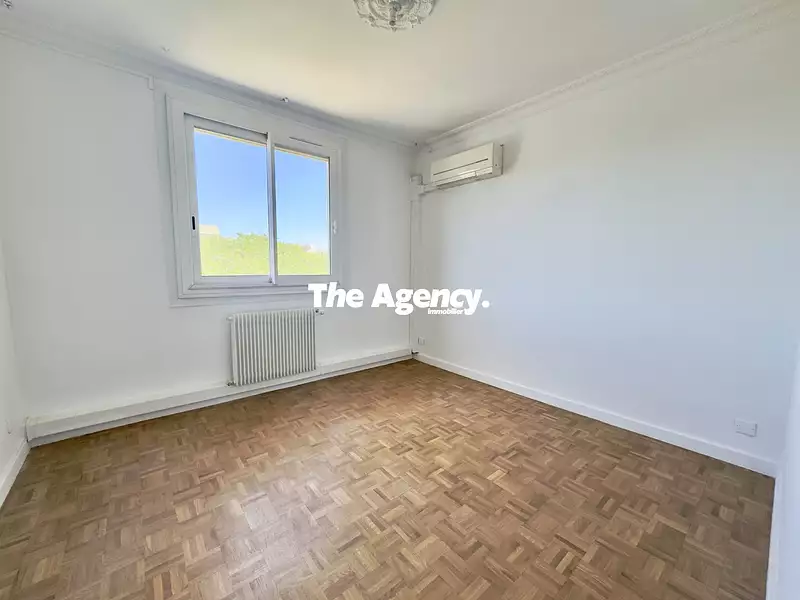 Appartement, 83,28 m²