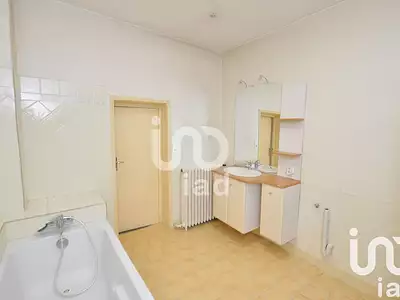Maison, 311 m²