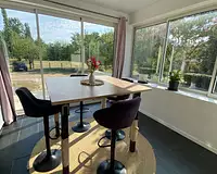 Maison, 134 m²