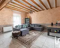 Maison, 330 m²