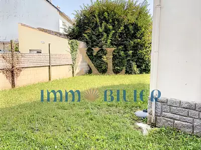 Maison, 70 m²