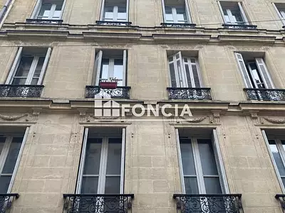 Appartement, 102 m²