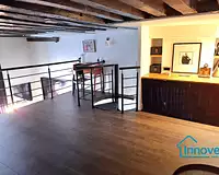 Appartement, 82,83 m²