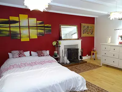 Maison, 263,9 m²