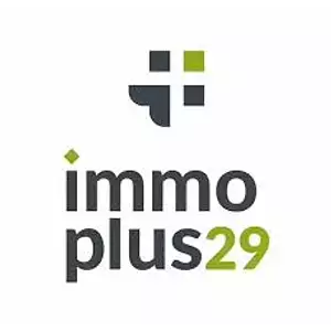 immoplus29