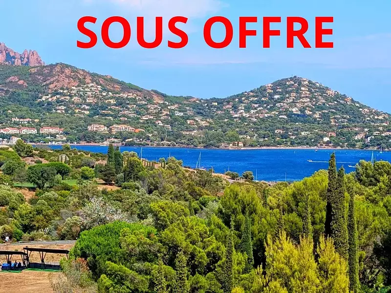 Appartement, 28,33 m²