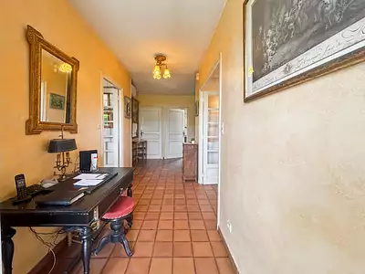 Maison, 138 m²