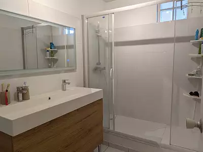 Appartement, 103 m²