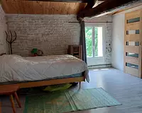 Maison, 112 m²