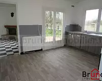 Maison, 69,2 m²