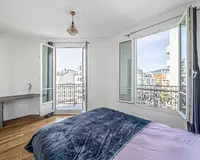Appartement, 68 m²