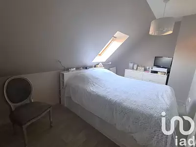 Maison, 79 m²