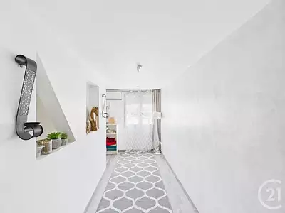 Maison, 278 m²