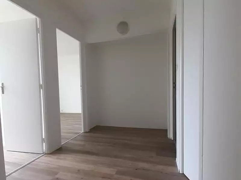 Maison, 99 m²